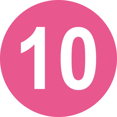 ten 10